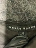 Haute Monde Black Bodysuit Size S - photo 3