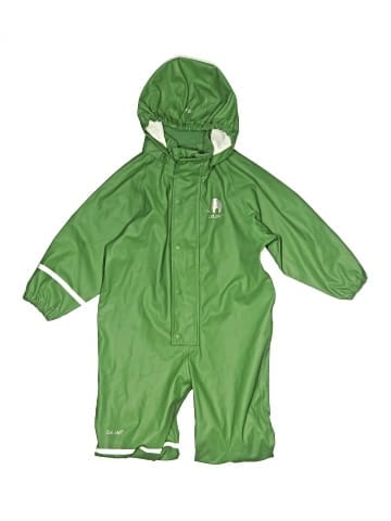 CeLaVi Snow Pants With Bib (view 1)