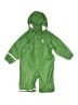 CeLaVi 100% Polyester Green Snow Pants With Bib Size 90 cm / US 12-24 MO - photo 1