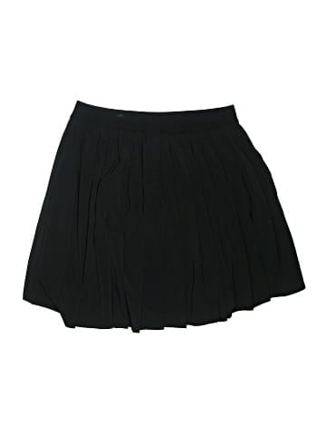 Torrid Active Skort (view 1)