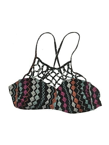 Apt. 9 Swimsuit Top (view 1)