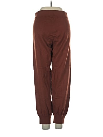 Wilfred Free Casual Pants (view 2)