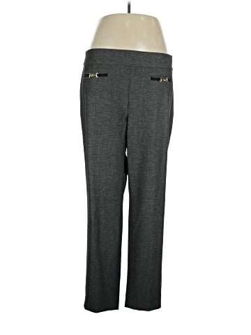 Talbots Dress Pants (view 1)