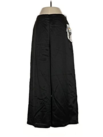 Alex Evenings Casual Pants (view 1)