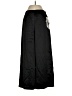Alex Evenings 100% Polyester Black Casual Pants Size S (petite) - photo 1