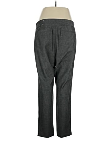 Talbots Dress Pants (view 2)