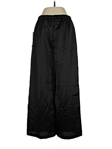 Alex Evenings Casual Pants (view 2)