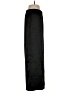 Alex Evenings 100% Polyester Black Casual Pants Size S (petite) - photo 4