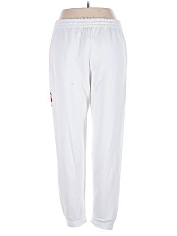 Smiley Sweatpants (view 2)