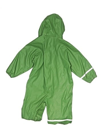 CeLaVi Snow Pants With Bib (view 2)