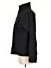 Lululemon Athletica Solid Black Track Jacket Size XS - photo 5