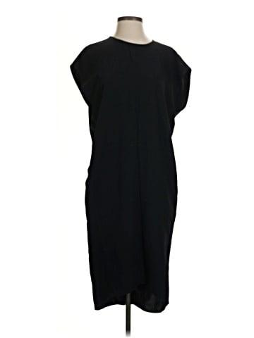 Everlane Casual Dress (view 1)