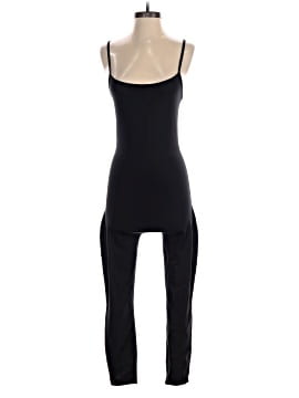Ivl Collective Jumpsuit
