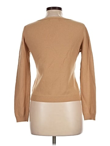 Express Pullover Sweater (view 2)