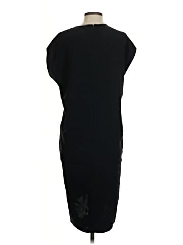 Everlane Casual Dress (view 2)