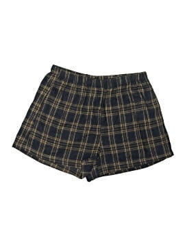 Shein Shorts (view 1)