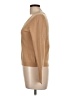 Express Tan Pullover Sweater Size L - photo 5
