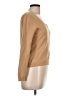 Express Tan Pullover Sweater Size L - photo 4