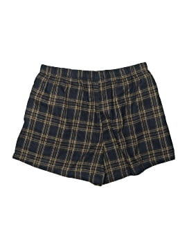 Shein Shorts (view 2)