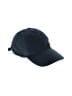 Adidas Black Baseball Cap One size - photo 1