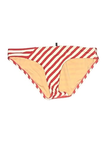 J.Crew Swimsuit Bottoms (view 1)