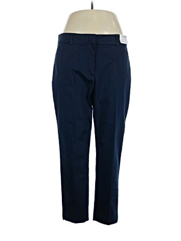 Liz Claiborne Dress Pants (view 1)
