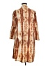 Cato Brown Kimono Size XL - photo 2