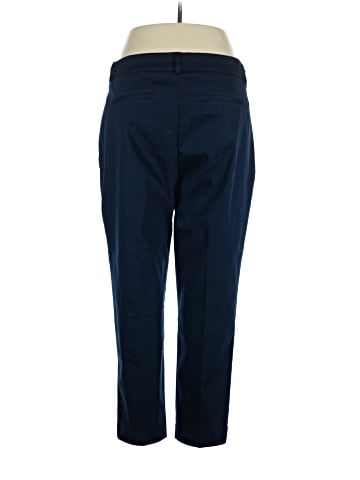 Liz Claiborne Dress Pants (view 2)