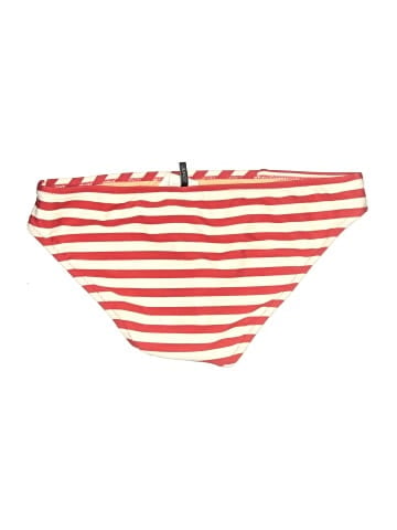 J.Crew Swimsuit Bottoms (view 2)