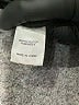 Superdown Black Cocktail Dress Size S - photo 8