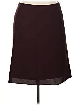 Talbots Casual Skirt (view 1)