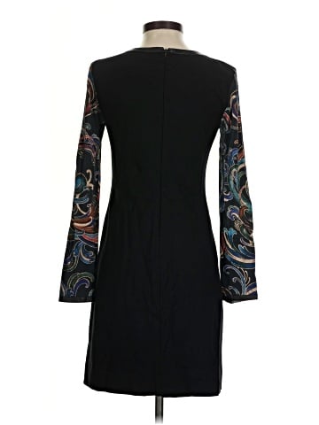 Nicole Miller Artelier Casual Dress (view 2)