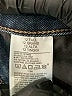 Old Navy Blue Jeans Size 12 (tall) - photo 8
