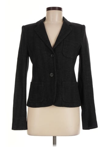 Theory Blazer (view 1)