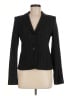 Theory Gray Blazer Size 6 - photo 1