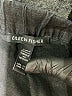 Eileen Fisher Black Casual Pants Size 1X - photo 4