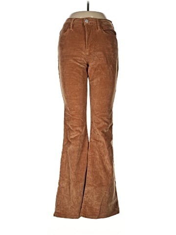 FRAME Casual Pants (view 1)