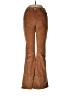 FRAME Brown Casual Pants Size 29 waist - photo 1