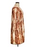Cato Brown Kimono Size XL - photo 4