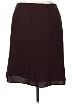 Talbots Casual Skirt (view 2)