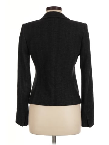Theory Blazer (view 2)