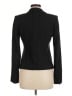 Theory Gray Blazer Size 6 - photo 2
