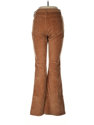 FRAME Casual Pants (view 2)