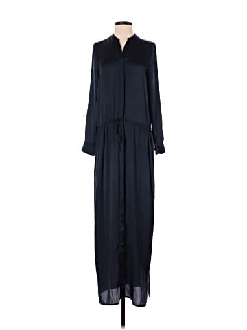 Vince. Casual Dress (view 1)