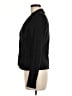 Theory Gray Blazer Size 6 - photo 5