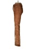 FRAME Brown Casual Pants Size 29 waist - photo 5