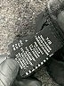Dollhouse Gray Jeans Size 7 - 8 - photo 8