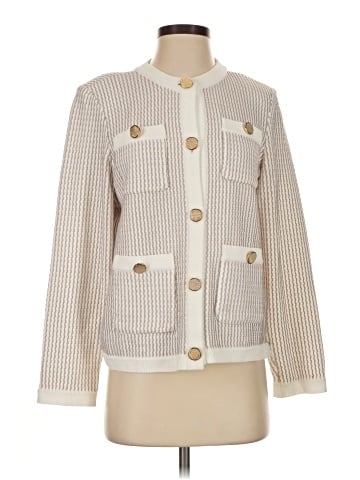 misook Jacket (view 1)