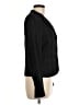Theory Gray Blazer Size 6 - photo 4