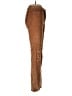 FRAME Brown Casual Pants Size 29 waist - photo 4